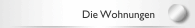 Die Wohnungen